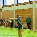 2016_10_08 Frauen Bezirksliga